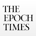 Cover Image of 下载 The Epoch Times: Live & Breaking News 2.28.5 APK