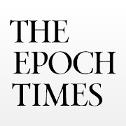 Top 41 News & Magazines Apps Like The Epoch Times: Live & Breaking News - Best Alternatives