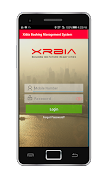 Xrbia Booking Management