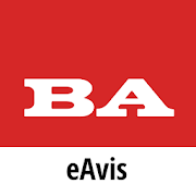 Bergensavisen
