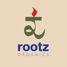 Icon image Rootz Organics