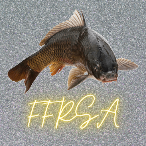 FFRSA Pro Angling Header - AppWisp.com