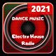Dance Music Electro House Radio Download on Windows