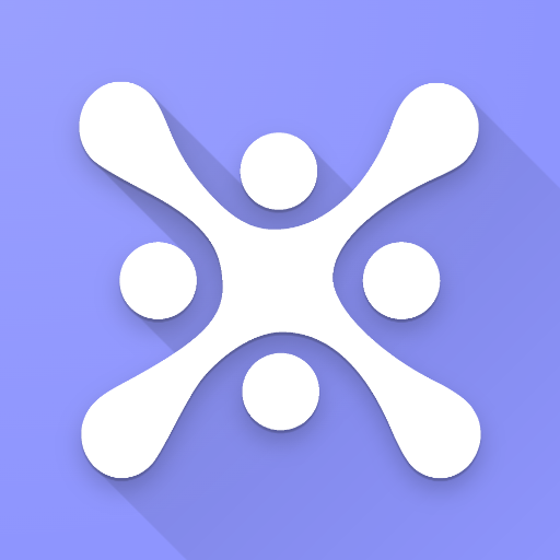 SmMobile logo