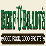 Beef O Brady's Citrus Park icon