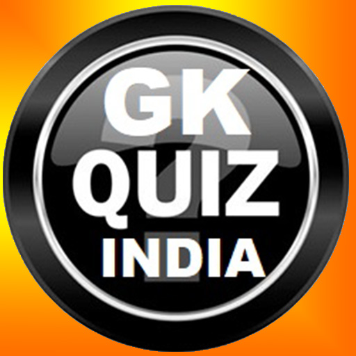 India GK QUIZ Hindi, Lucent GK quiz Hindi