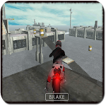 Cover Image of Baixar Motociclismo 3D 1.0.55 APK