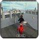 Motorcycle Racing 3D - Androidアプリ