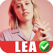 Top 18 Music & Audio Apps Like Lea beste lieder - Best Alternatives