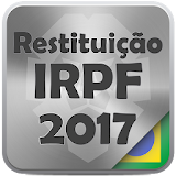 Restituição Imposto de Renda 2017 icon