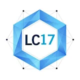 GI Leaders Conference 2017 icon