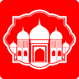 Islamic Portal icon