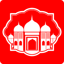 Icon image Islamic Portal