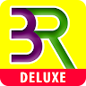 3R Bible Quiz Deluxe