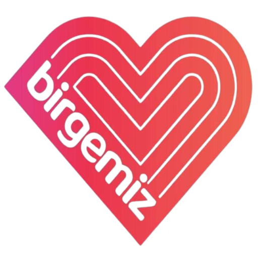 Volunteer Lifestyle logo