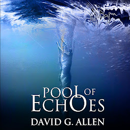 Icon image Pool of Echoes
