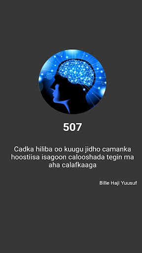 Logo https://play-lh.googleusercontent.com/VyrlyfgpPoXtufUvnOdGvMmOHvo9R5ZAdtJIE8thPC2q6ev2eaWks0gAo6md3JB3HQ