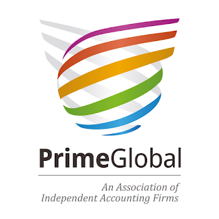 PrimeGlobal apk