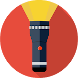 Flashlight: Phone and Tablet icon