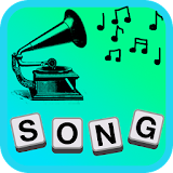 Guess The Intro -- Song Quiz icon