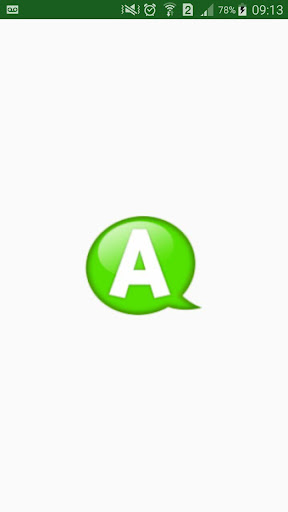Android application DPC Ares screenshort