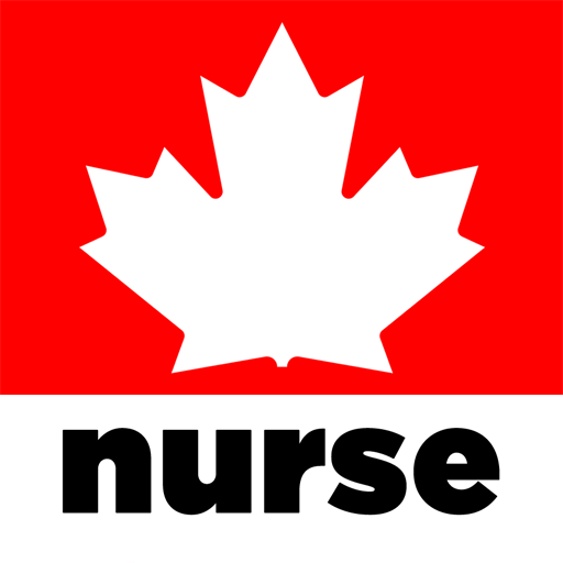 Nursing Jobs in Canada Download on Windows