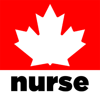 Start Nursing in Canada apk