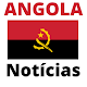 Angola Noticias विंडोज़ पर डाउनलोड करें