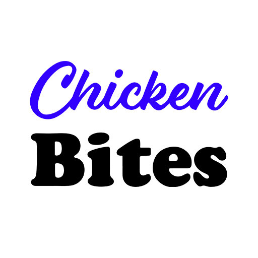 Chicken Bites Download on Windows