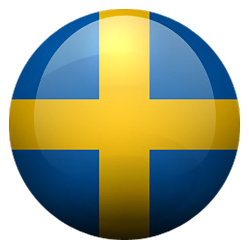 Sweden Newspapers | Swedish Ne  Icon