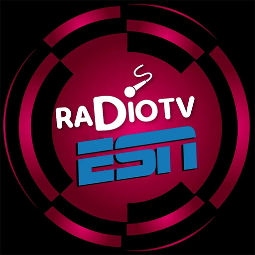 Radio Tv- ESN