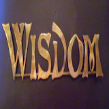 Book of Wisdom icon