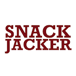 Cover Image of Tải xuống SnackJacker  APK
