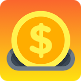 Make Money - Free Cash icon
