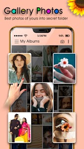 Gallery PRO – Ad Free Gallery 2