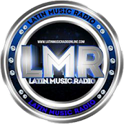 Top 30 Entertainment Apps Like Latin Music Radio - Best Alternatives
