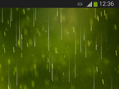 画像をダウンロード 壁紙 美しい 雨 の 画像 331157