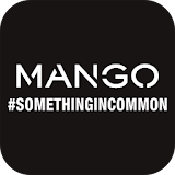 #Somethingincommon icon