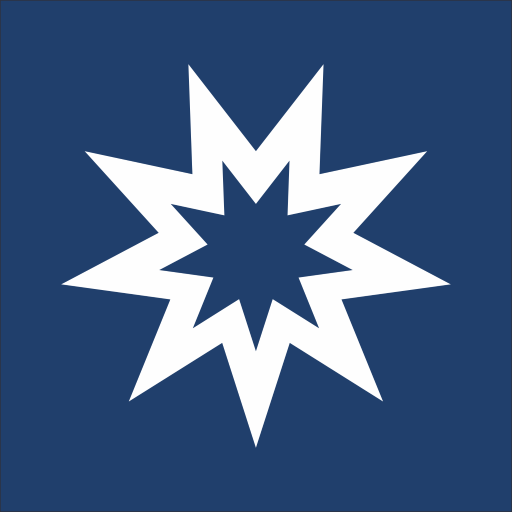 Pollux Rewards logo
