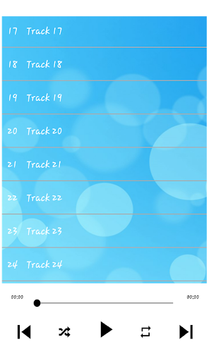 Unha Pintada Musica Sem Internet