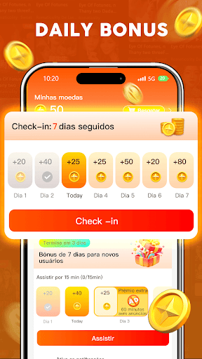 Logo https://play-lh.googleusercontent.com/VywIlDQPwTTKkYAvbfCiw1zujO3Q2Azpd6IYrz3gQ1wgWIrRUmFaC88At_zDF25CWCzBMOXjKAy8NpQQSlqeb20