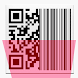 QR Code Profi - scanner, reader & generator - Androidアプリ