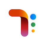 Cover Image of Download TalkEng - Practice English Speaking || Live 1-ON-1 1.1.1 APK