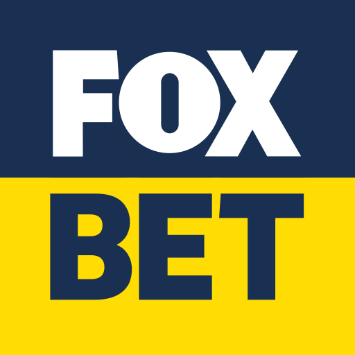 Fox Bet Sportsbook & Casino - Ứng Dụng Trên Google Play