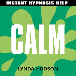 Icon image Calm - Instant Hypnosis Help: Help for People in a Hurry!