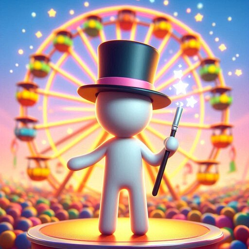 Download APK Joy Land Latest Version