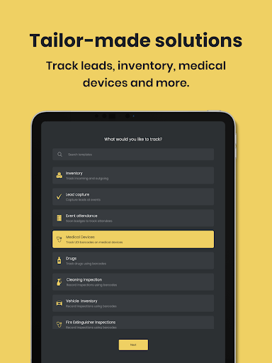 Logo https://play-lh.googleusercontent.com/VyxZkc7PyY3dNtqlRg5cpzlDpzRqQYdUIhwcRqcAFCyM4jEMArgjCyXJE-IGe6ISZnyu