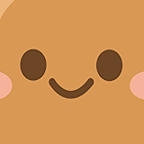 Poop Calendar -For Aware Of Constipation icon