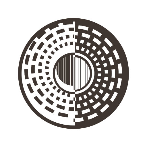 Чайхана Бархан logo