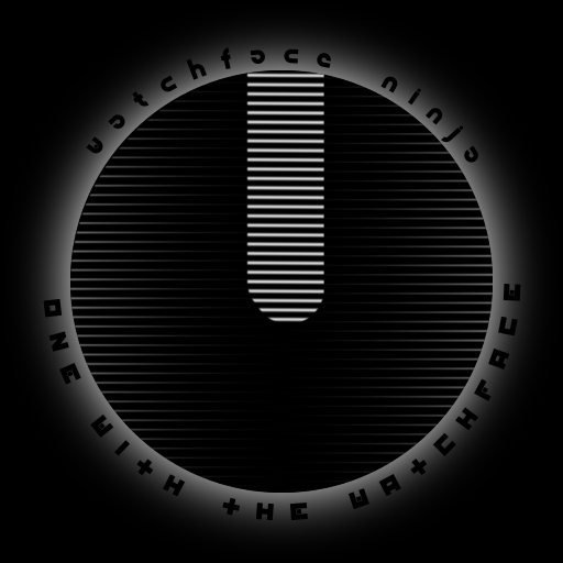 Interference logo